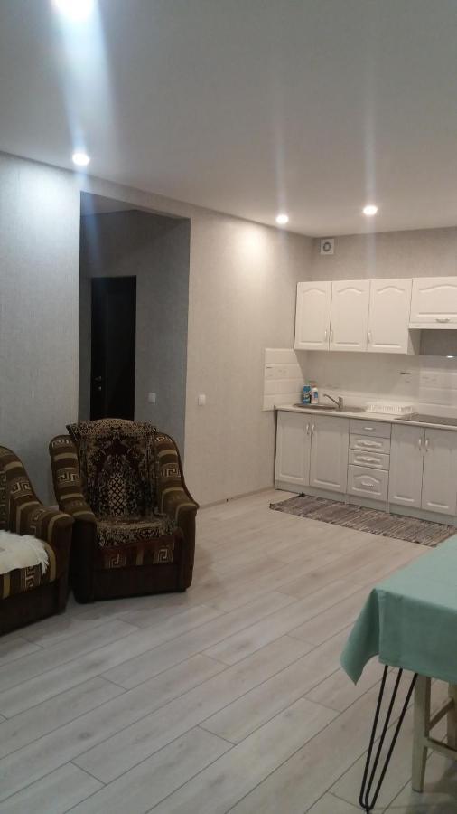 Будинок Для Гостей По Вул. Шевченка Berehowe Exterior foto