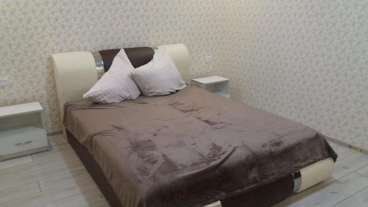 Будинок Для Гостей По Вул. Шевченка Berehowe Exterior foto