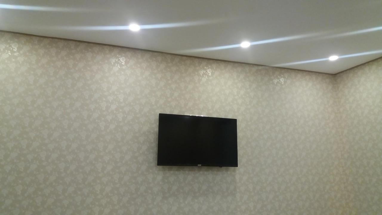Будинок Для Гостей По Вул. Шевченка Berehowe Exterior foto