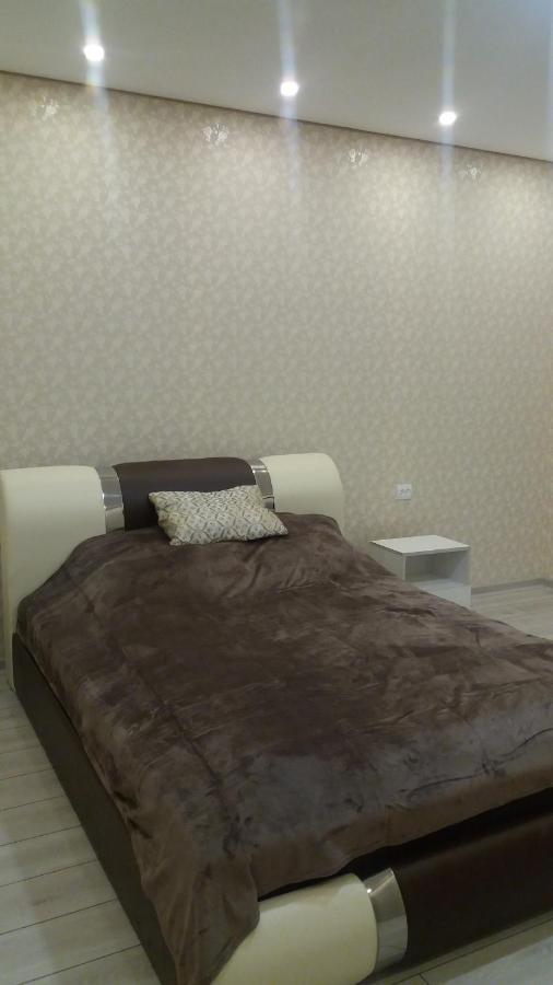 Будинок Для Гостей По Вул. Шевченка Berehowe Exterior foto