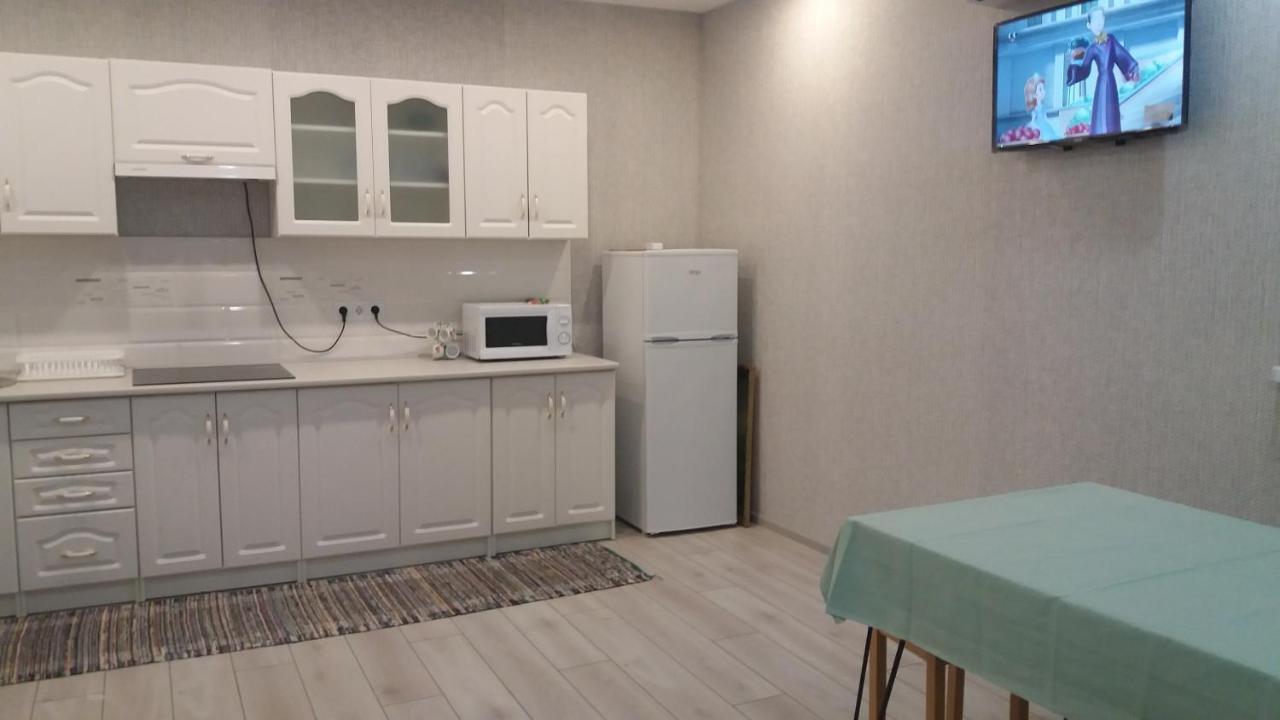 Будинок Для Гостей По Вул. Шевченка Berehowe Exterior foto