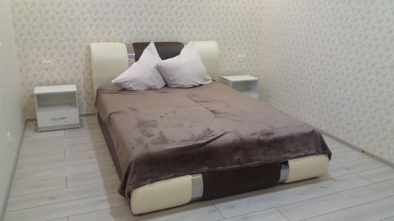 Будинок Для Гостей По Вул. Шевченка Berehowe Exterior foto