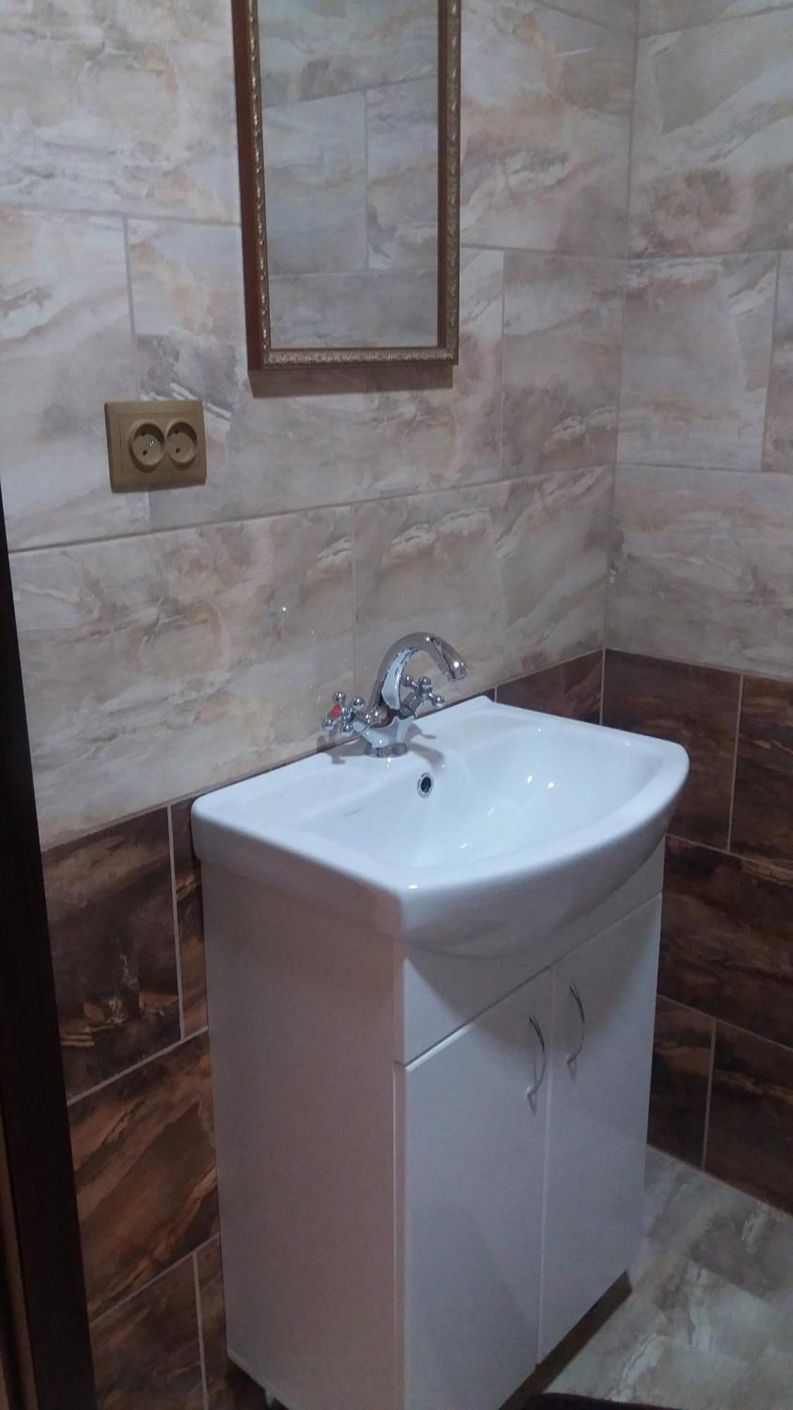 Будинок Для Гостей По Вул. Шевченка Berehowe Exterior foto