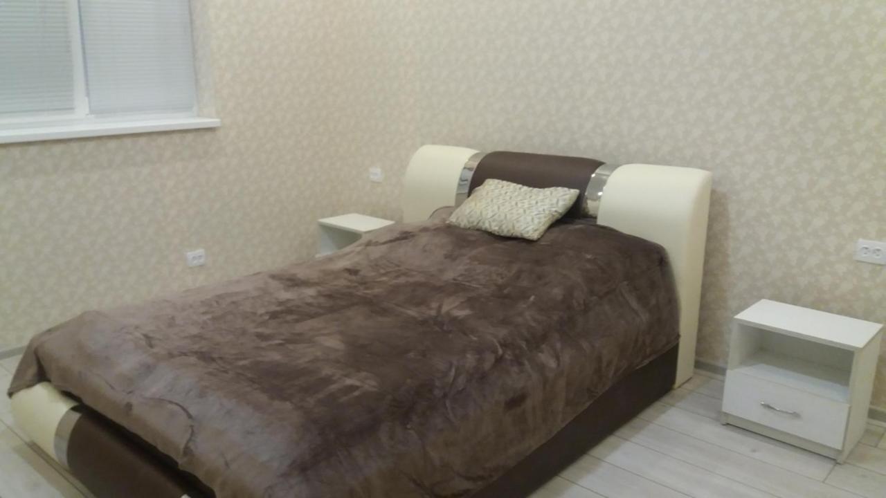 Будинок Для Гостей По Вул. Шевченка Berehowe Exterior foto